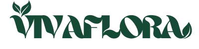 VivaFlora 